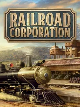 Railroad Corporation: Civil War