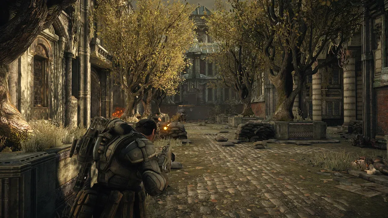 Screenshot 2