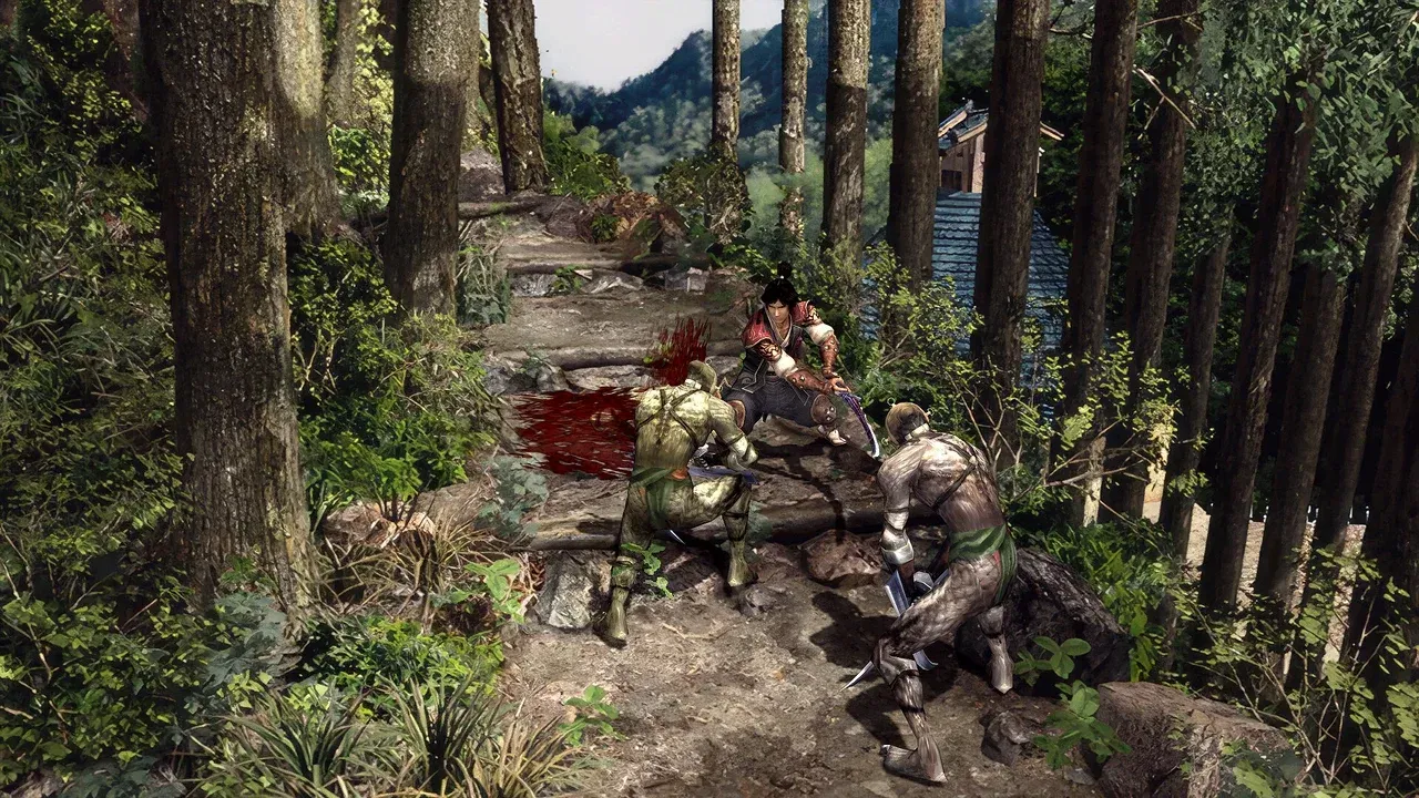 Screenshot 10