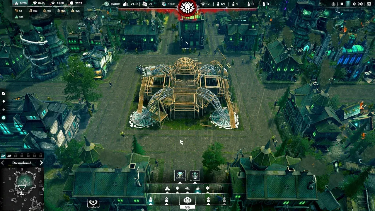 Screenshot 10