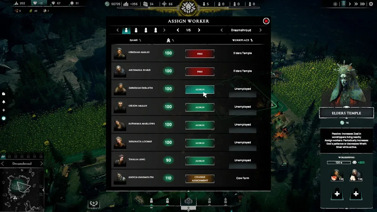 Screenshot 11