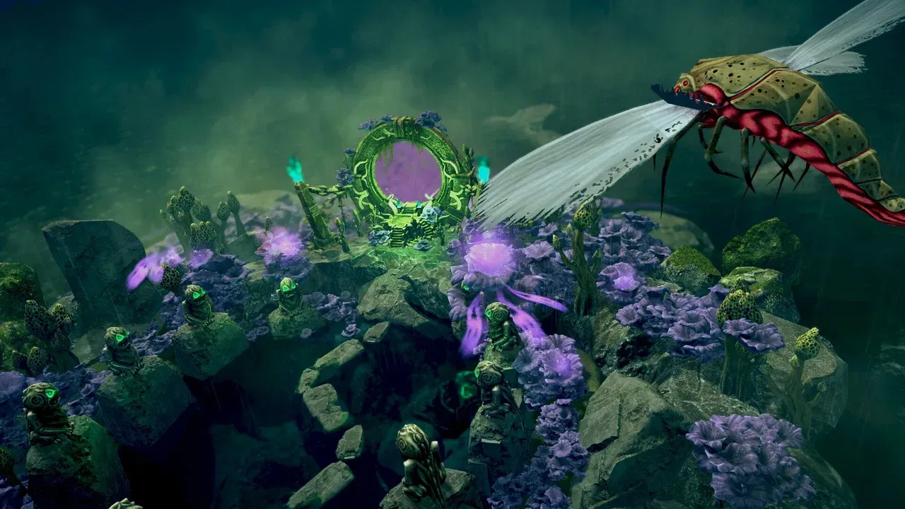 Screenshot 12