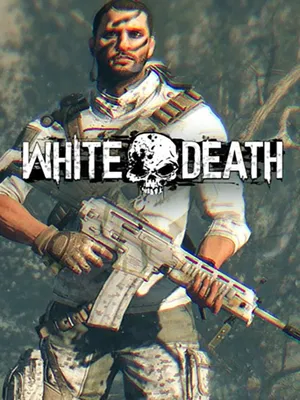 Dying Light: White Death Bundle