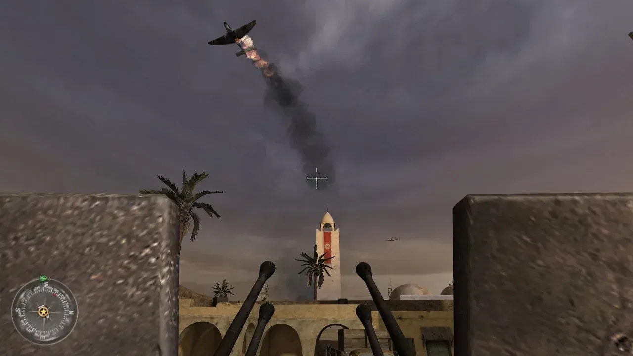 Screenshot 10
