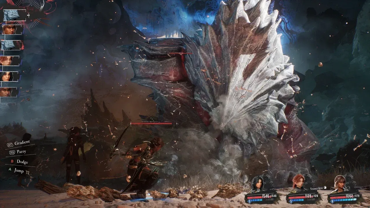 Screenshot 4