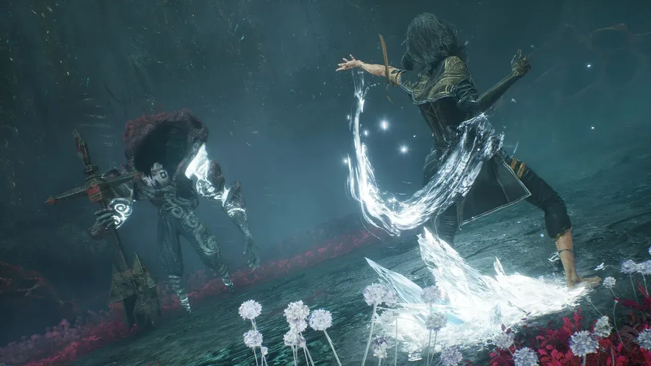 Screenshot 9