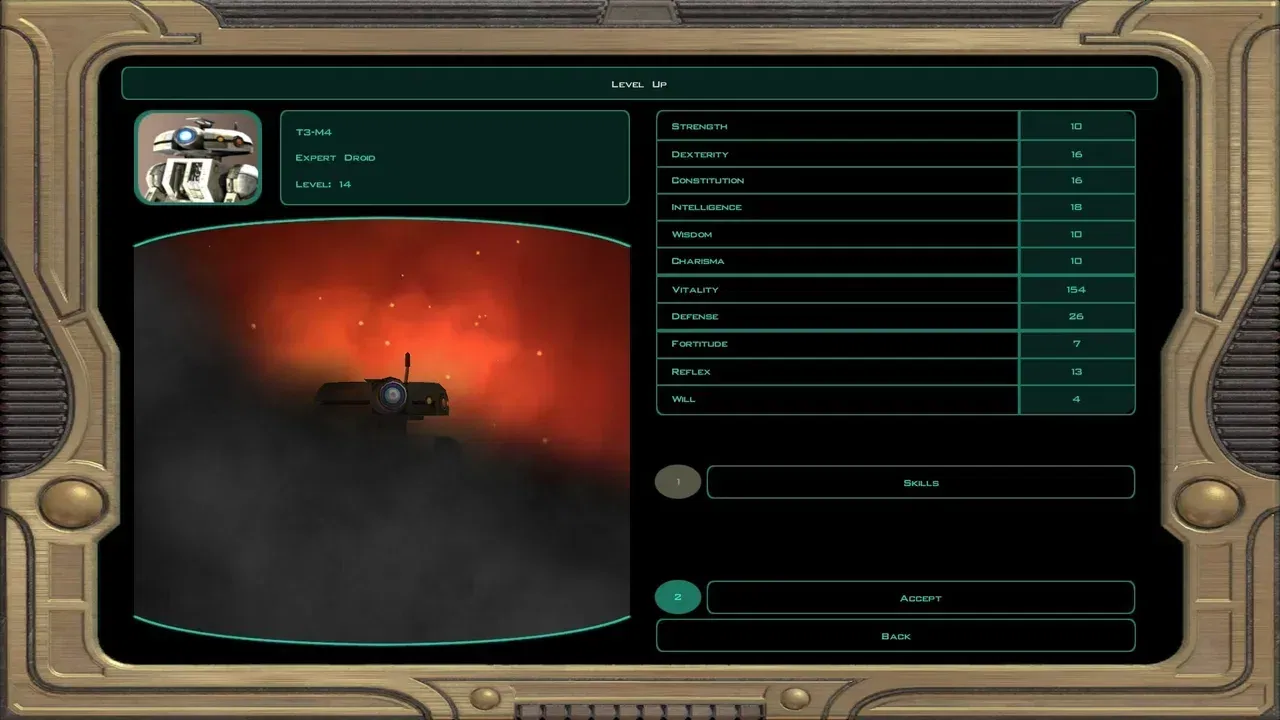 Screenshot 16