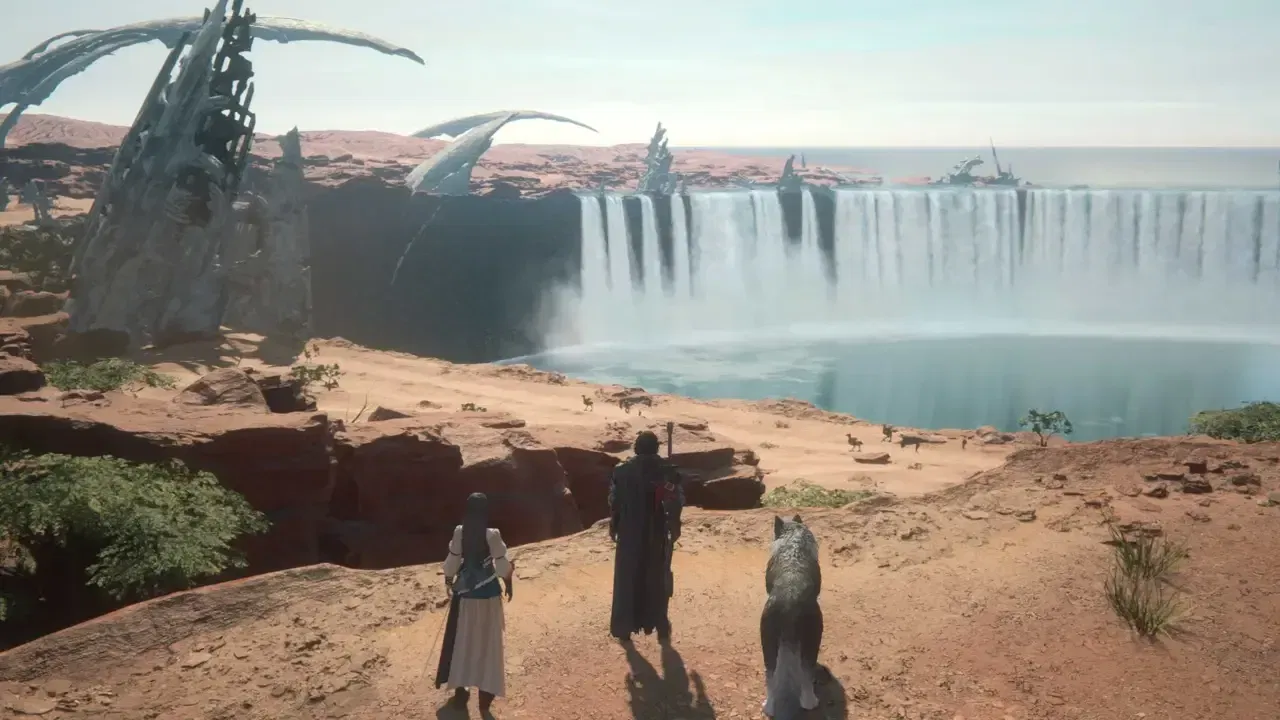 Screenshot 11