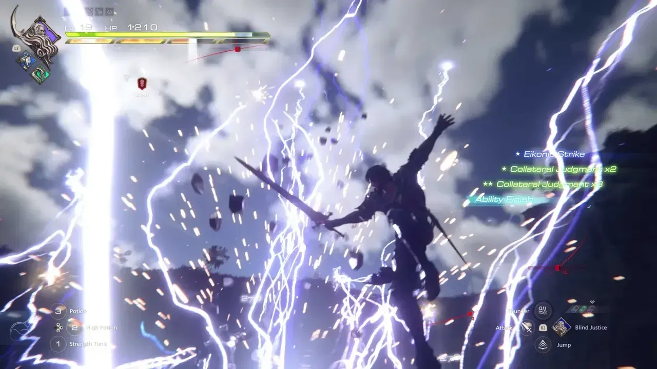 Screenshot 14