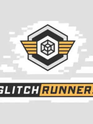 Glitchrunners