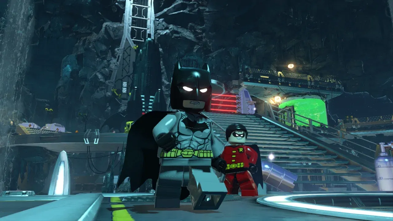 Screenshot 11