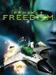 Project Freedom