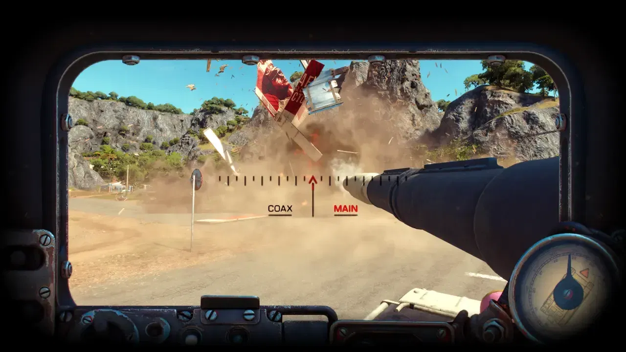 Screenshot 10