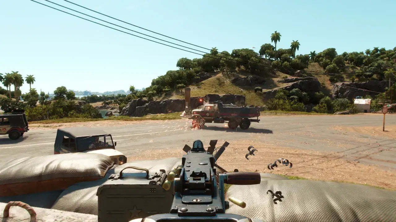 Screenshot 11