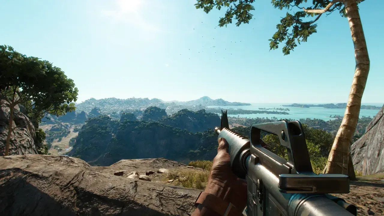 Screenshot 12