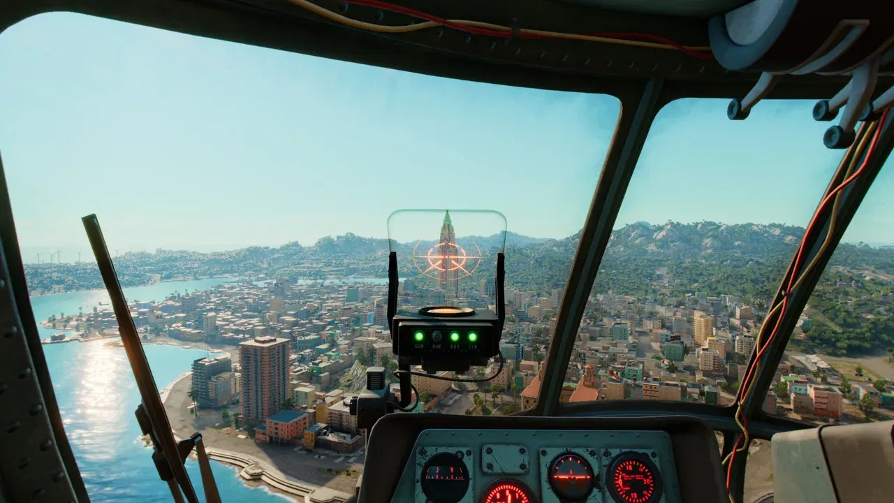 Screenshot 13