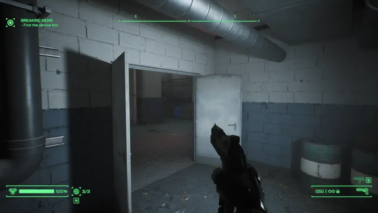Screenshot 10