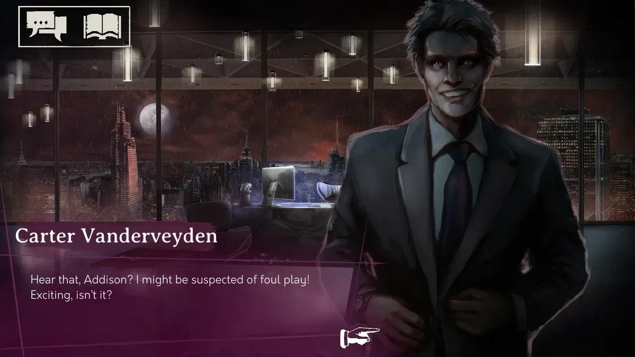 Screenshot 10