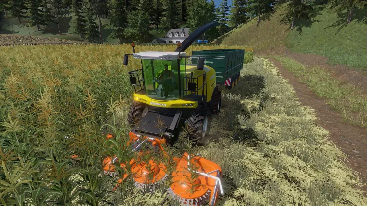 Screenshot 11