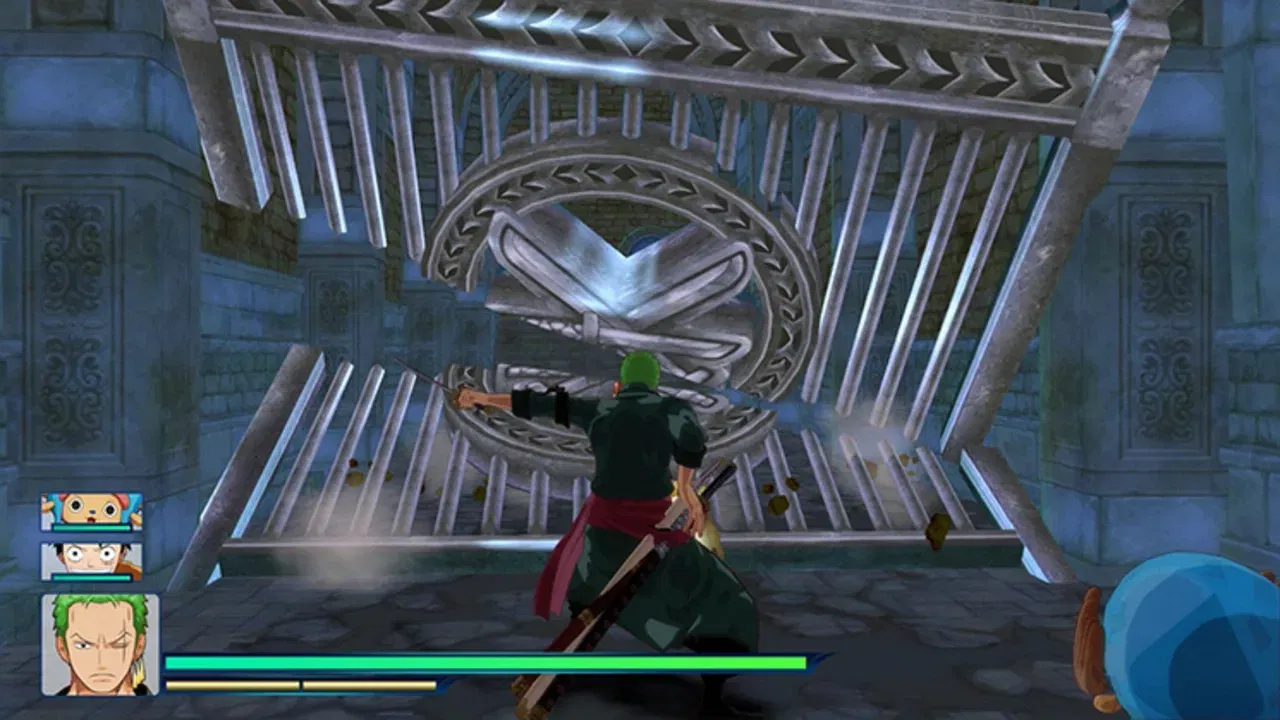 Screenshot 9