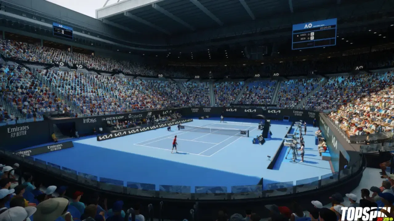 Screenshot 13