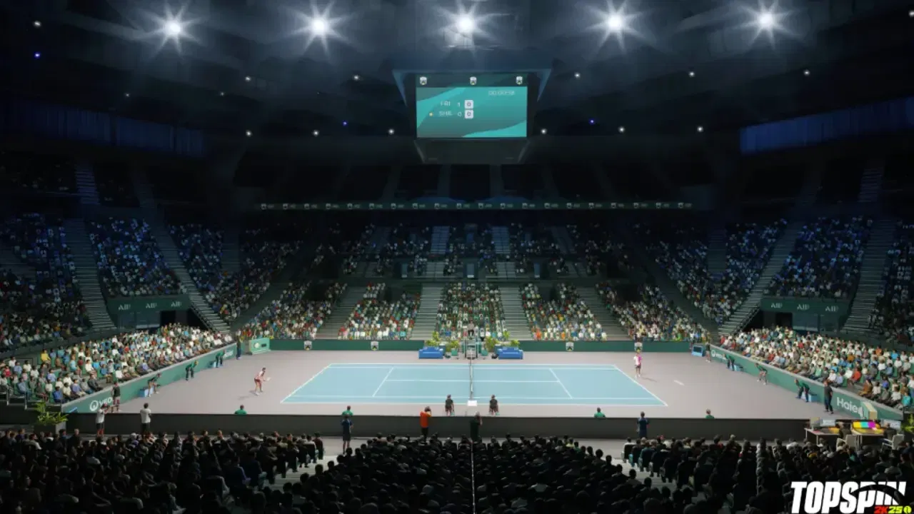 Screenshot 14