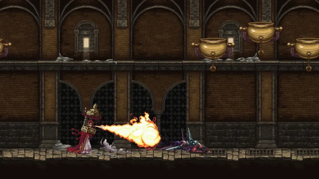 Screenshot 12