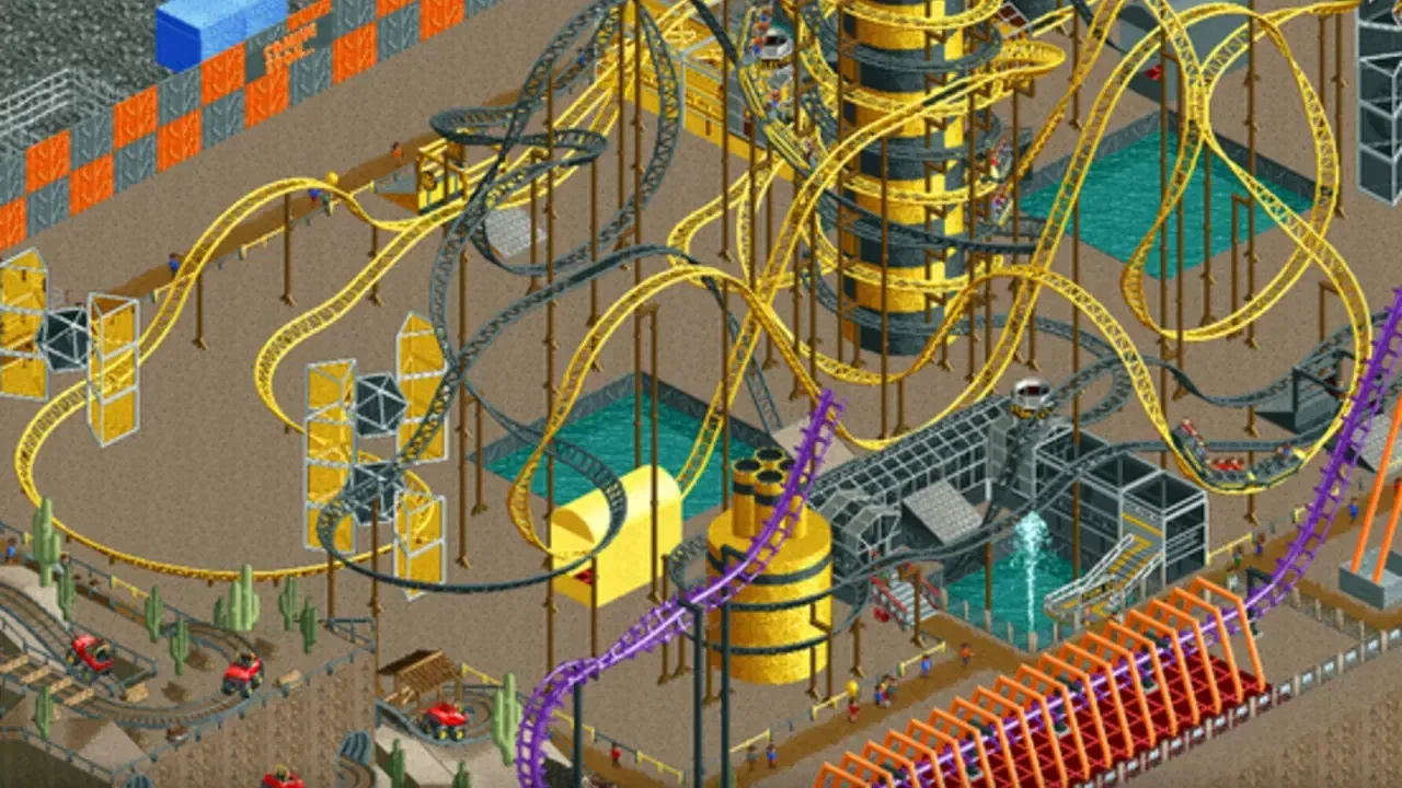 Screenshot 2