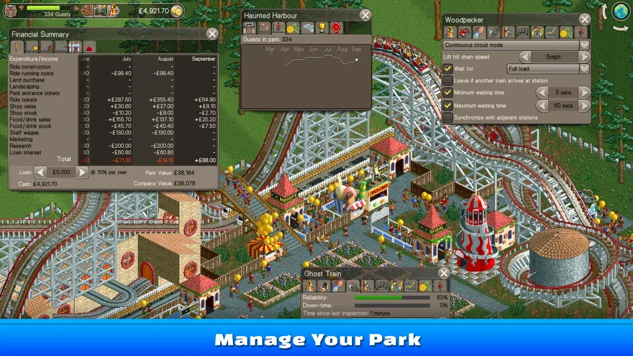 Screenshot 6