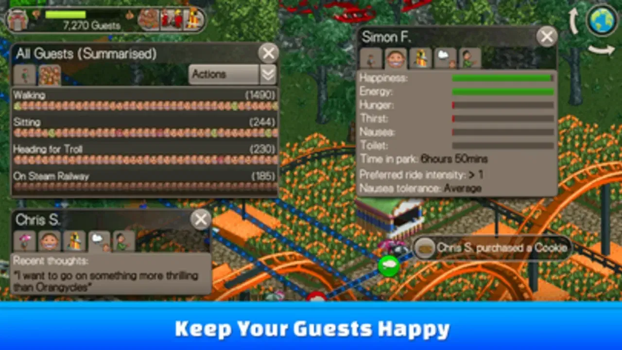 Screenshot 7