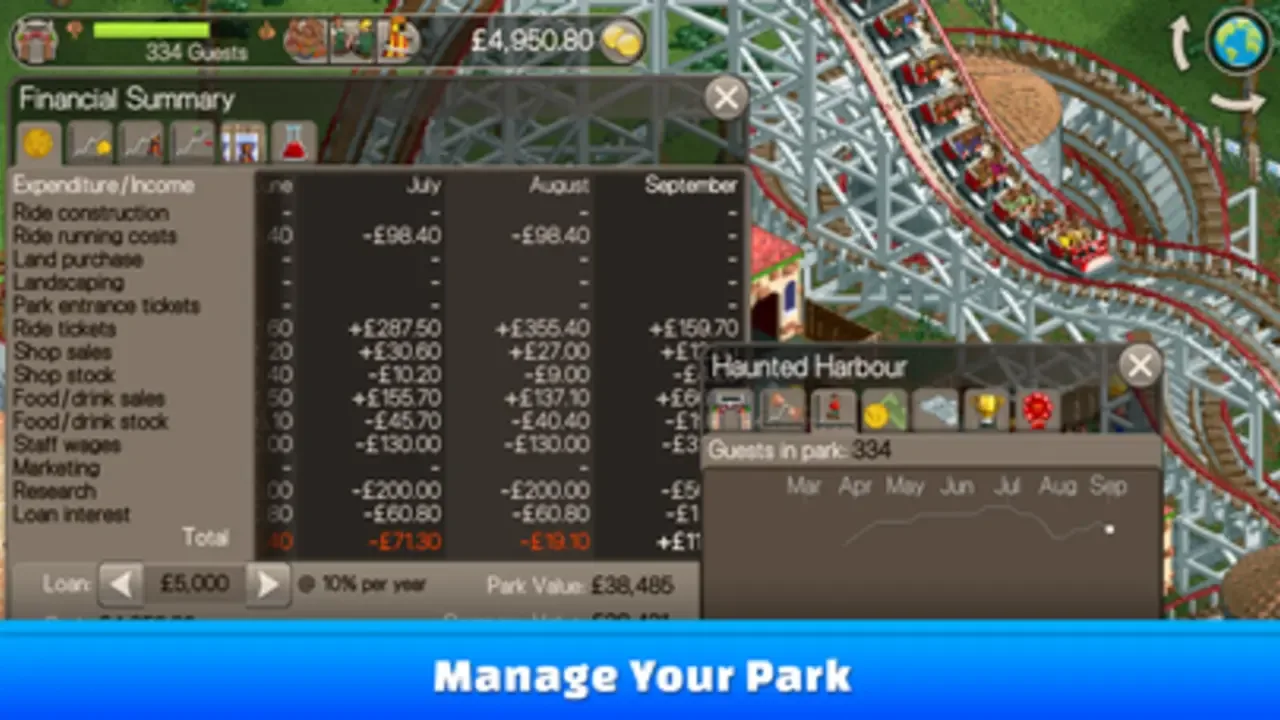 Screenshot 10