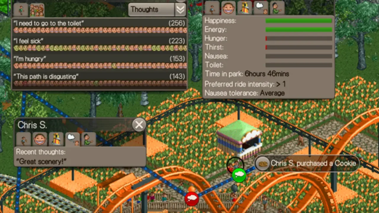 Screenshot 11