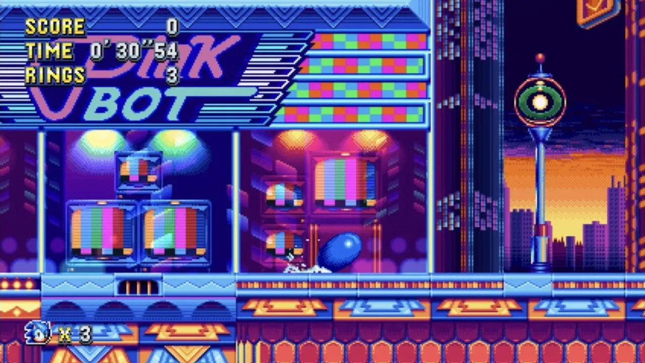Screenshot 18