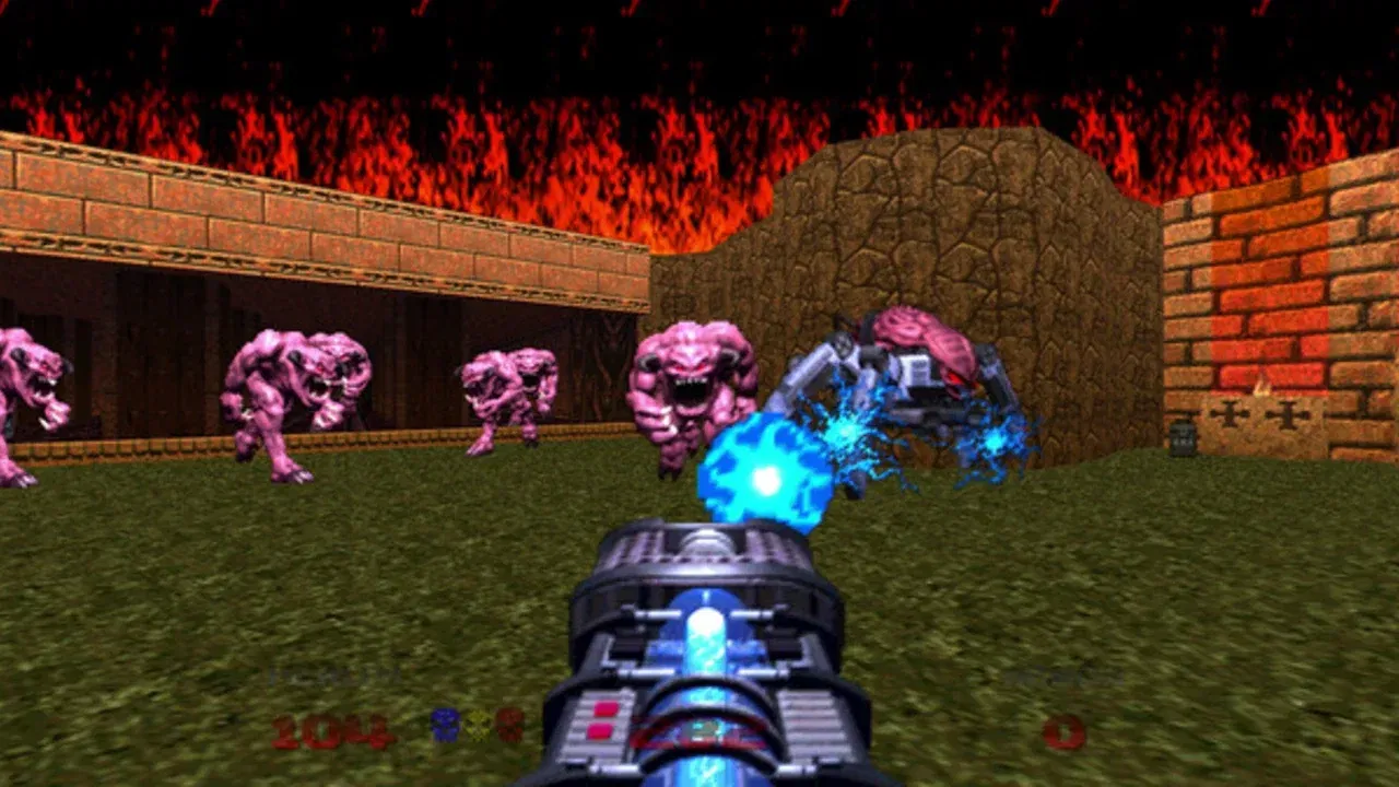 Screenshot 9