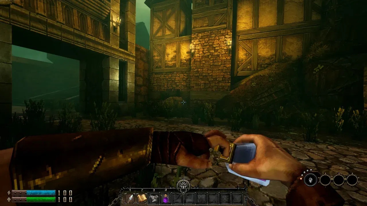 Screenshot 9