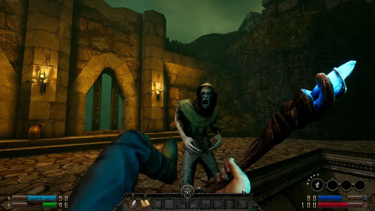 Screenshot 12