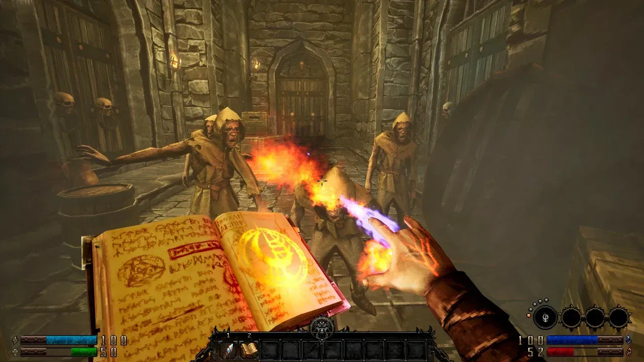 Screenshot 13