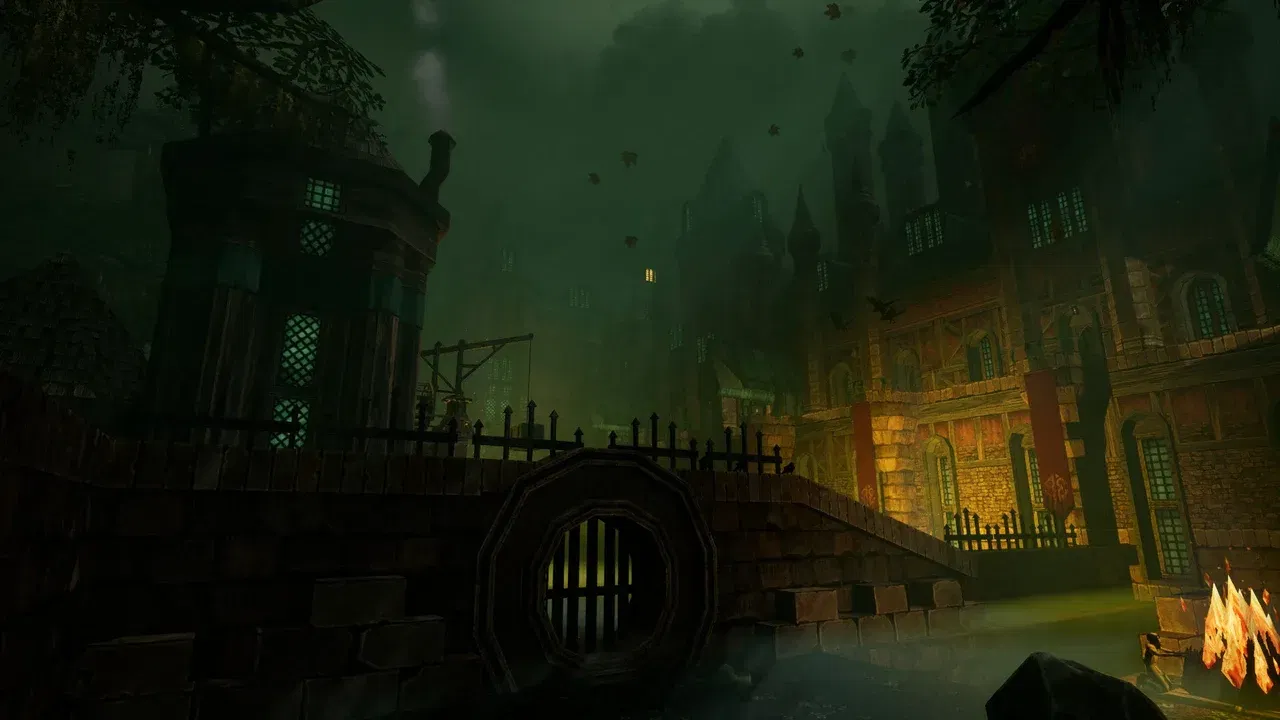Screenshot 14