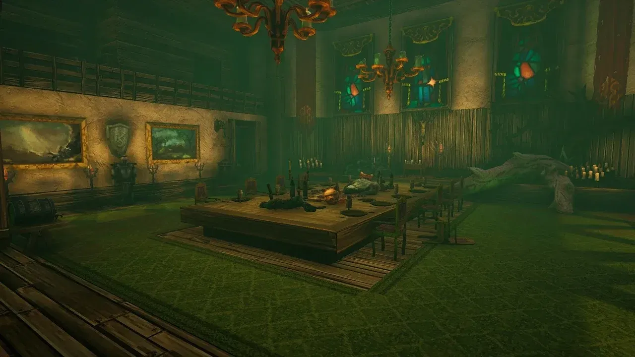 Screenshot 20