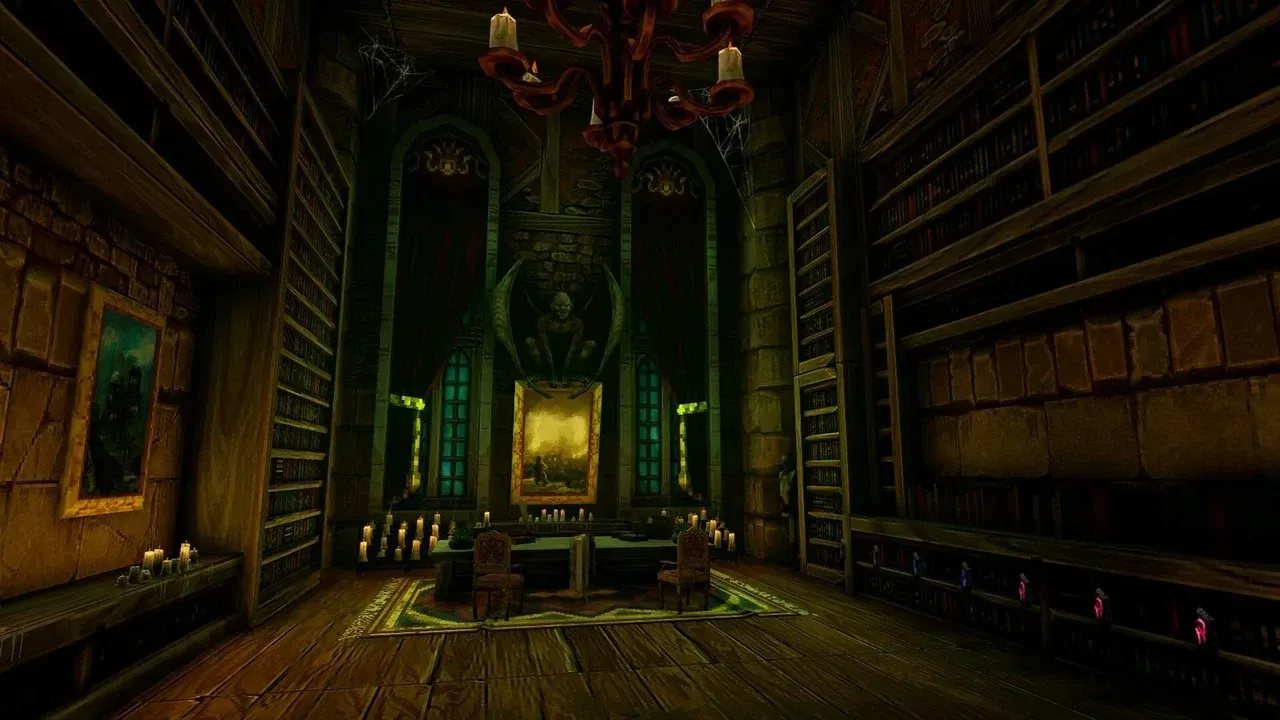 Screenshot 21