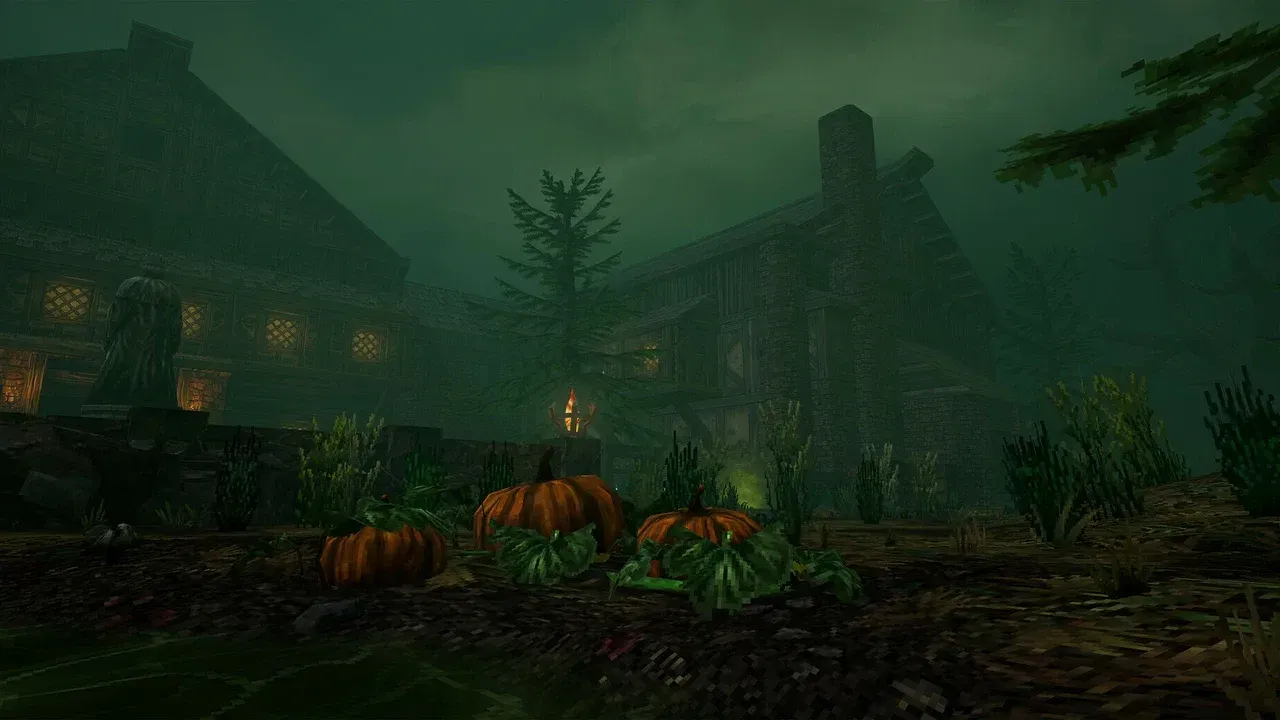 Screenshot 22