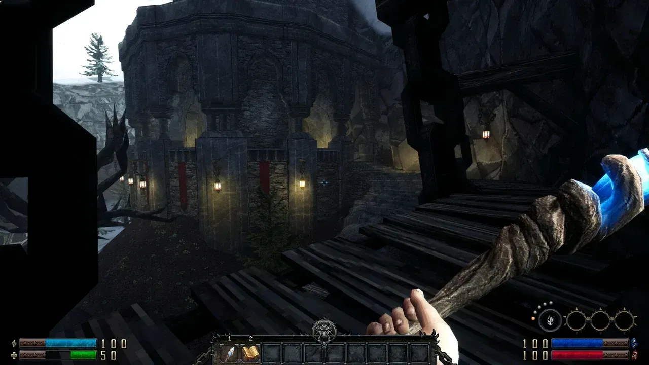Screenshot 23