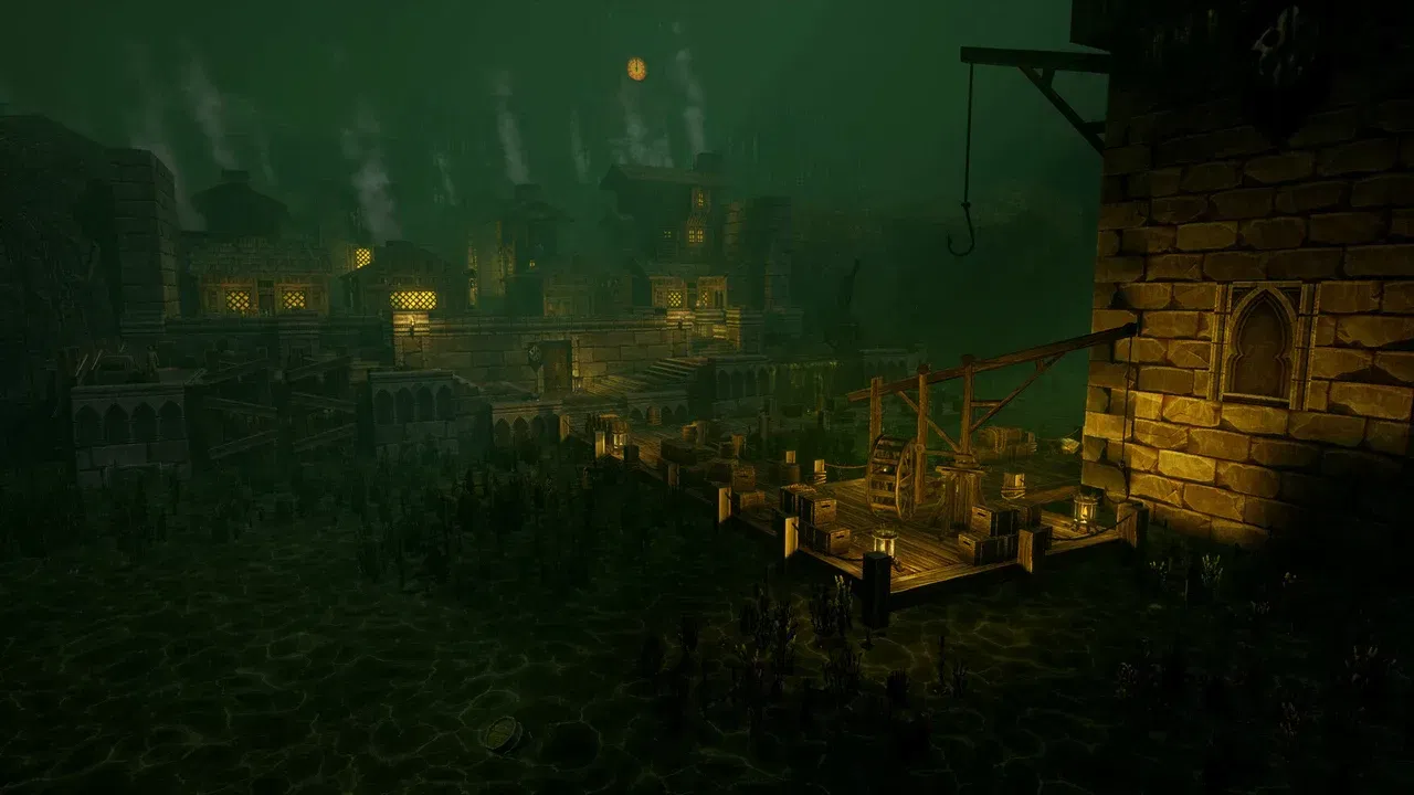 Screenshot 24