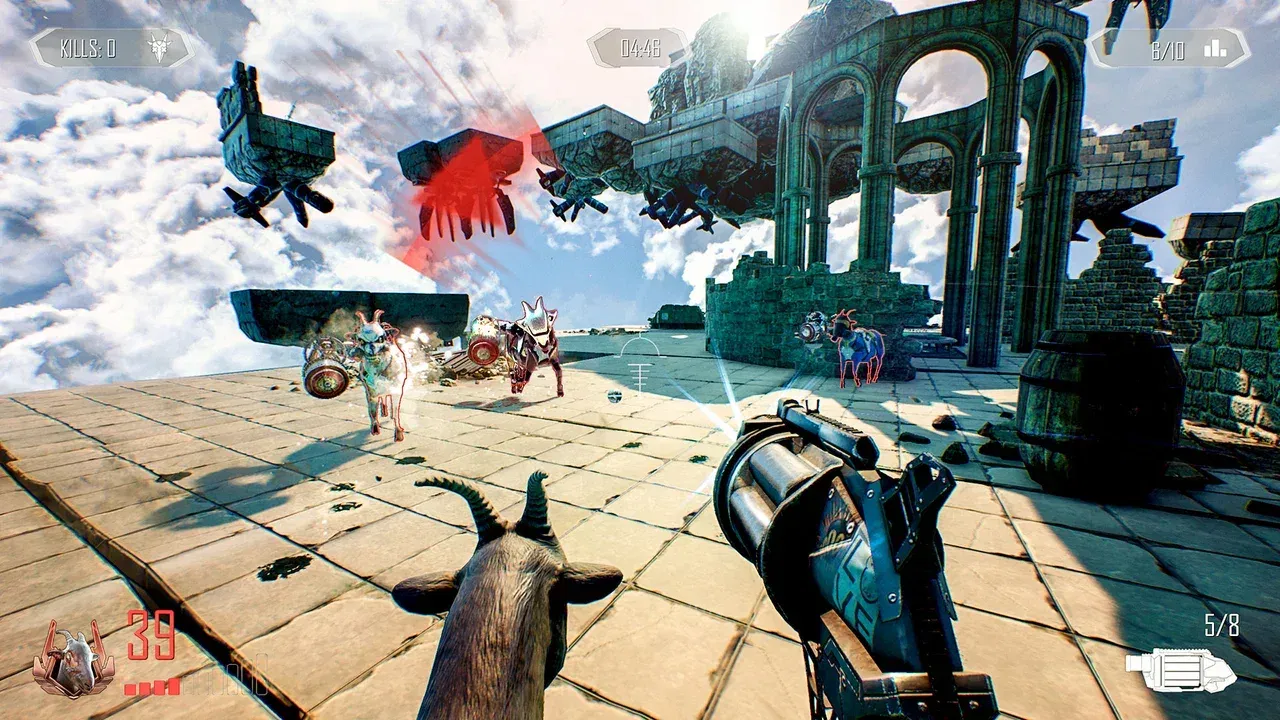 Screenshot 6