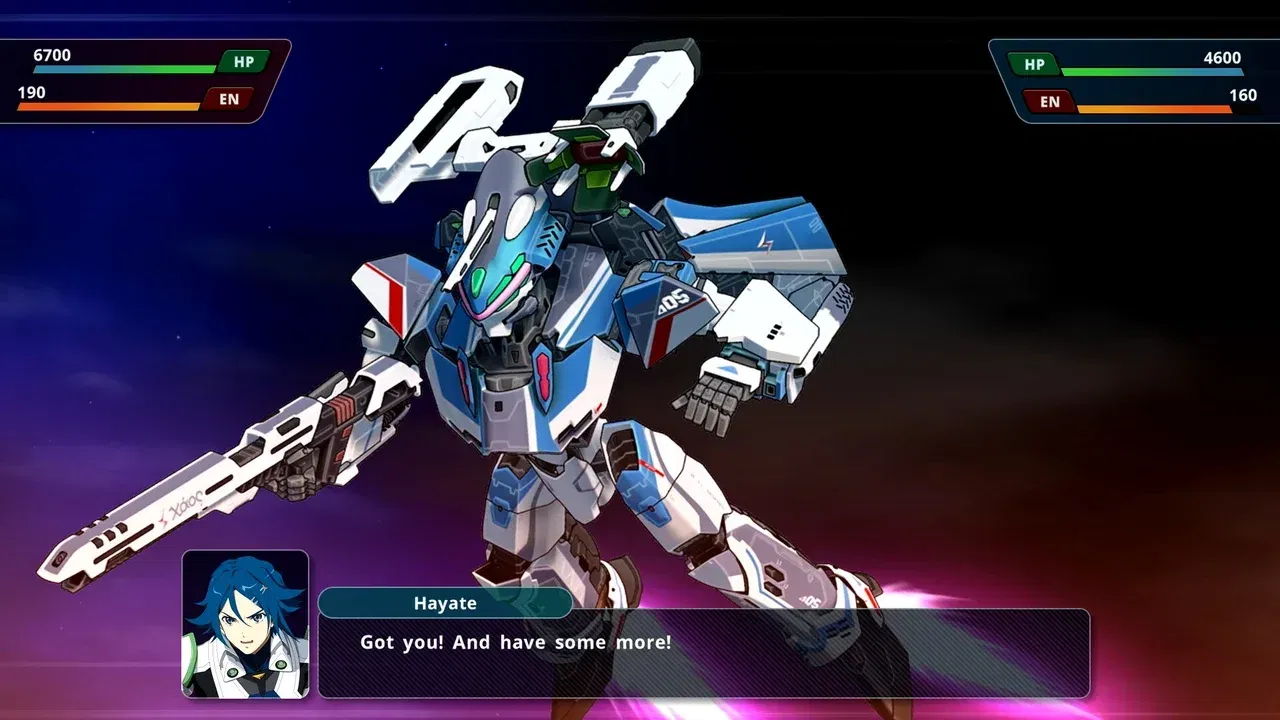 Screenshot 6