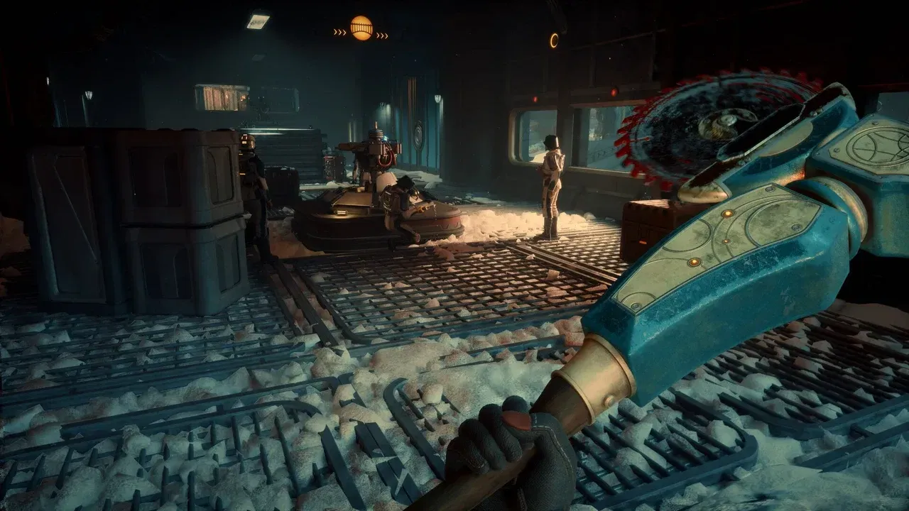 Screenshot 4