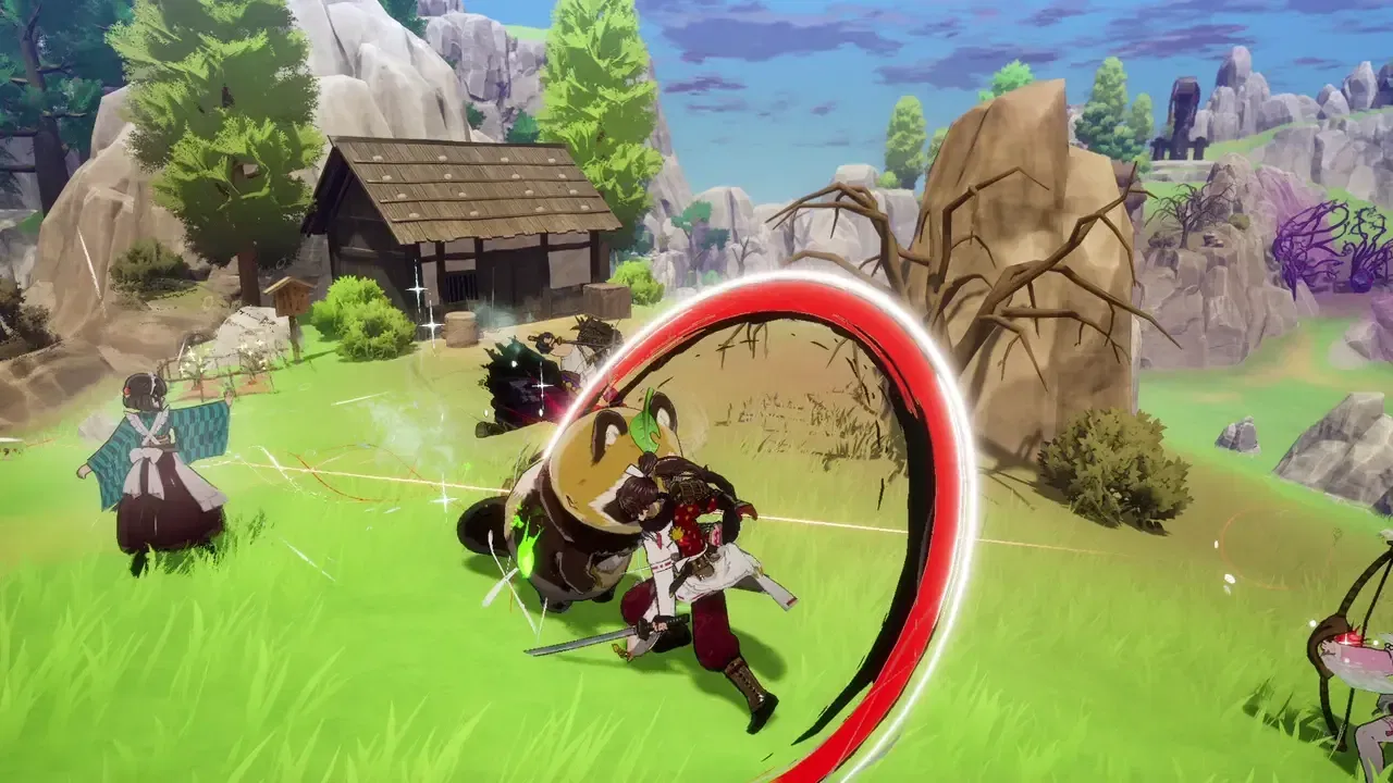 Screenshot 6
