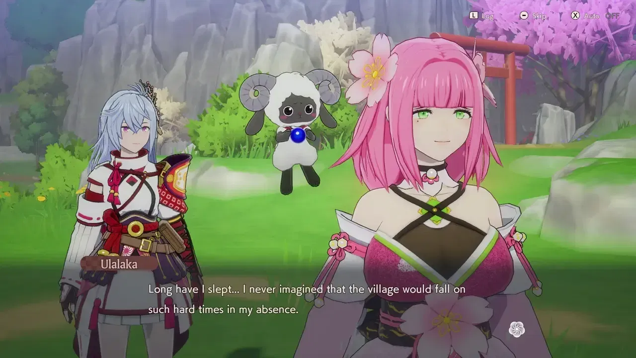 Screenshot 9
