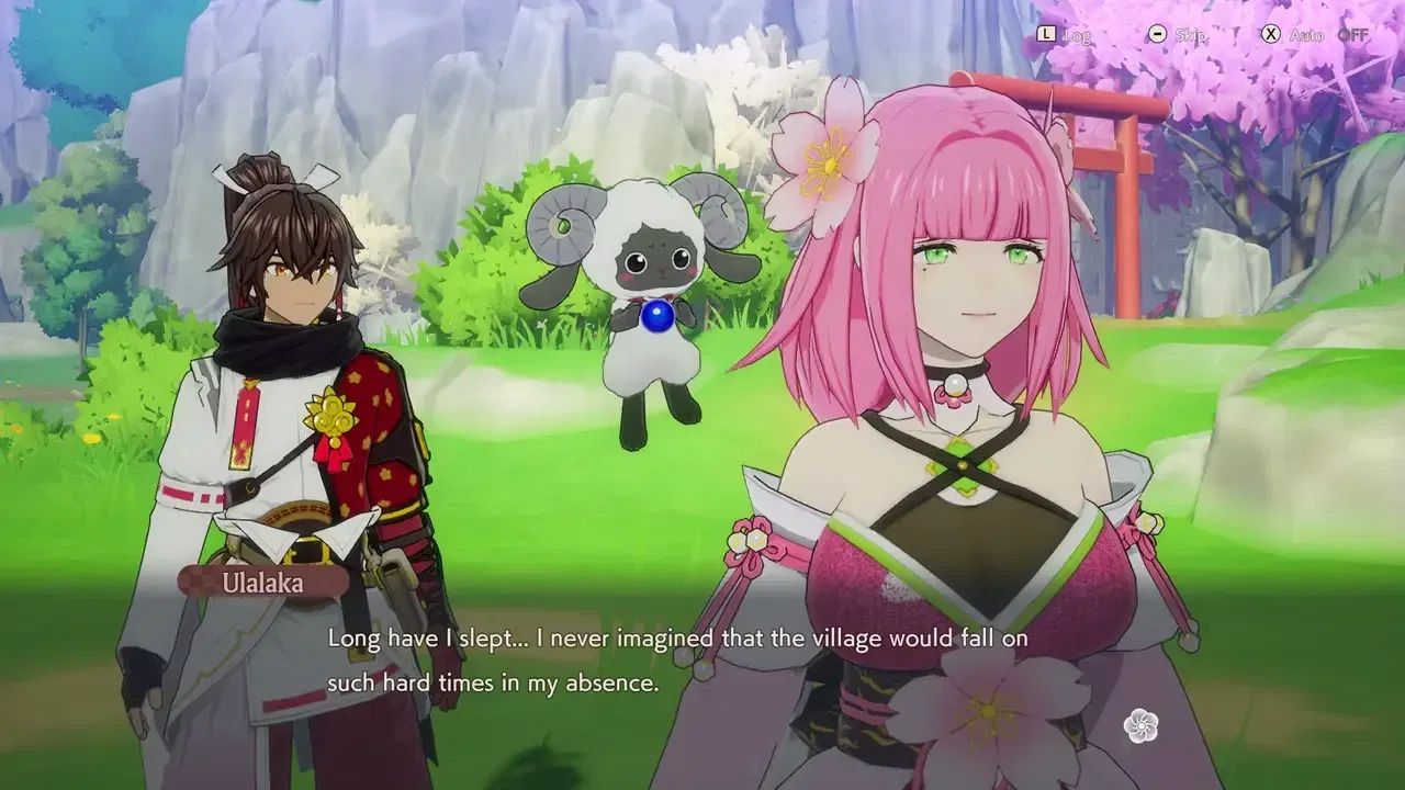 Screenshot 11