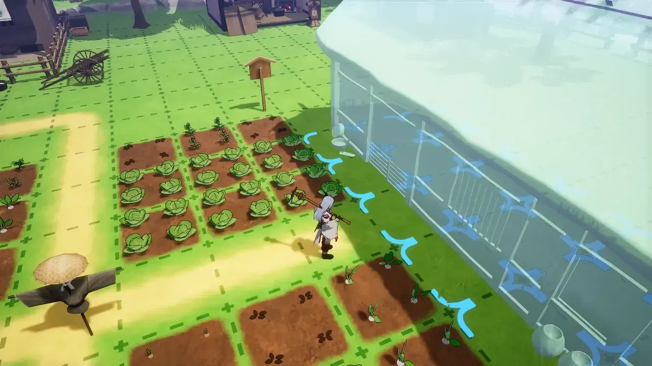 Screenshot 12